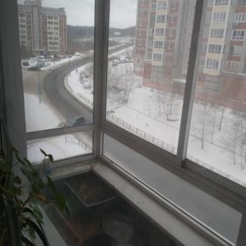 Продается Многокомнатная квартира, 123,7 м²