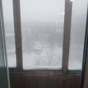 Продается Многокомнатная квартира, 123,7 м²