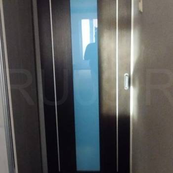 Продается 2-х комнатная квартира, 50 м²