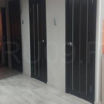 Продается 2-х комнатная квартира, 50 м²