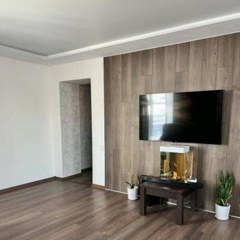 Продается 3-х комнатная квартира, 96,6 м²