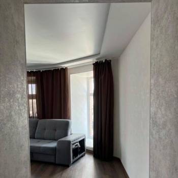 Продается 3-х комнатная квартира, 96,6 м²