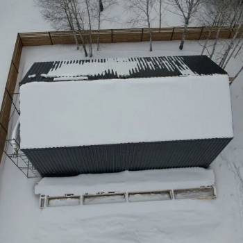 Продается Дом, 53 м²