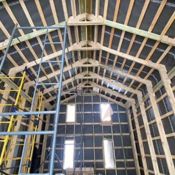 Продается Дом, 53 м²