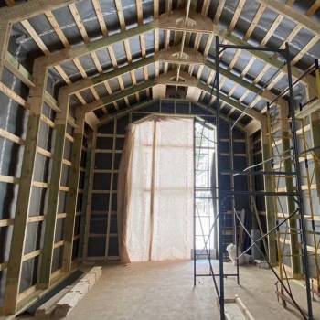 Продается Дом, 53 м²