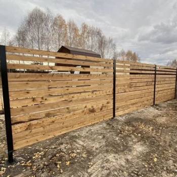 Продается Дом, 53 м²