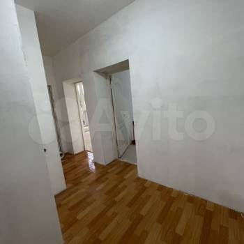 Продается 2-х комнатная квартира, 46,9 м²