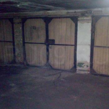 Сдается Гараж, 18 м²