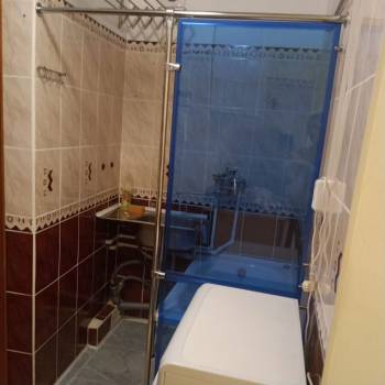 Сдается 1-комнатная квартира, 18 м²