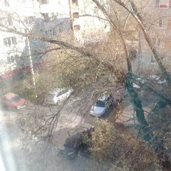 Сдается 1-комнатная квартира, 18 м²