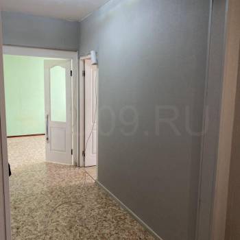Сдается 2-х комнатная квартира, 52 м²