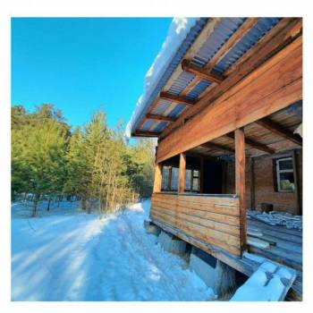 Продается Дом, 150 м²