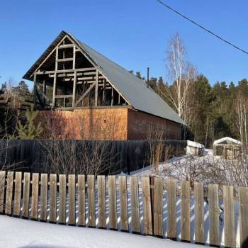 Продается Дом, 150 м²