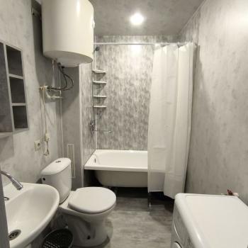 Сдается 1-комнатная квартира, 22 м²