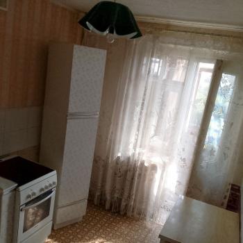 Сдается 2-х комнатная квартира, 54 м²