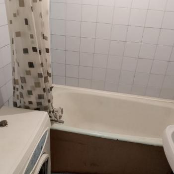 Сдается 2-х комнатная квартира, 54 м²