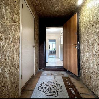 Продается Дом, 60 м²