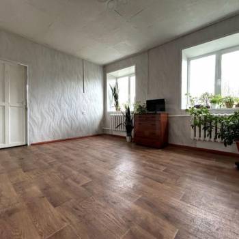 Продается Дом, 60 м²