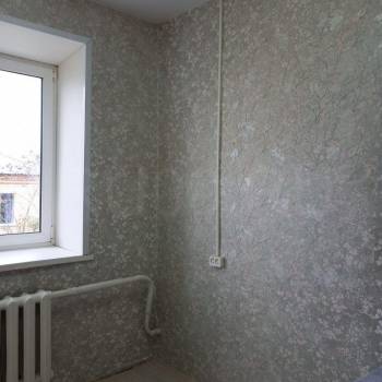 Продается Дом, 60 м²