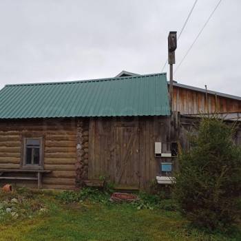 Продается Дом, 60 м²