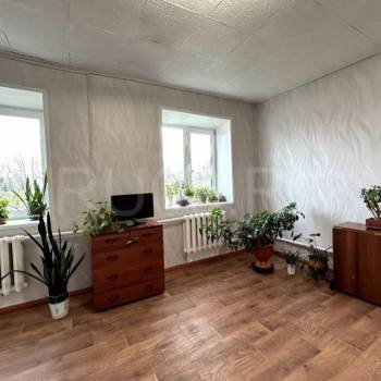 Продается Дом, 60 м²