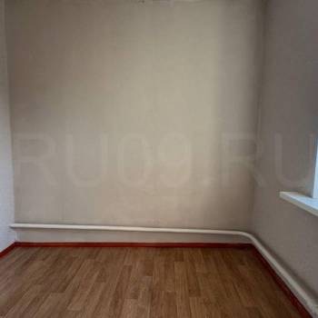 Продается Дом, 60 м²