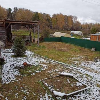 Продается Дом, 60 м²