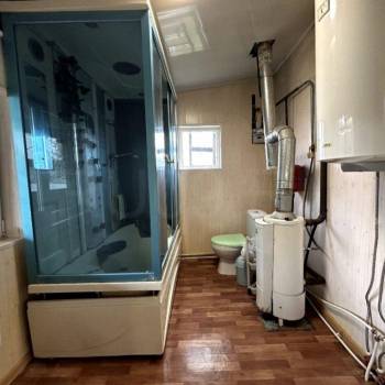 Продается Дом, 60 м²