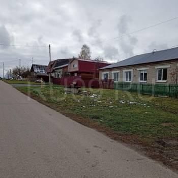 Продается Дом, 60 м²