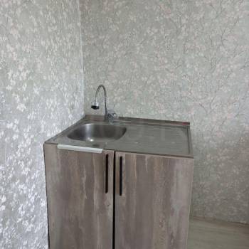 Продается Дом, 60 м²