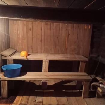 Продается Дом, 60 м²