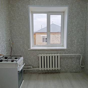 Продается Дом, 60 м²