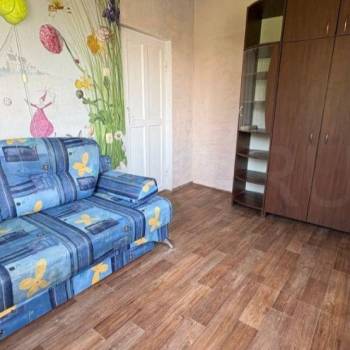 Продается Дом, 60 м²