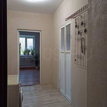 Продается Дом, 60 м²