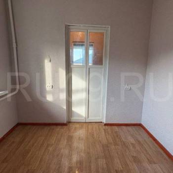 Продается Дом, 60 м²