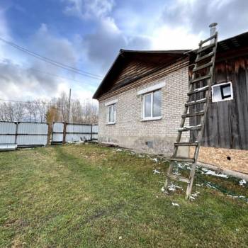 Продается Дом, 60 м²