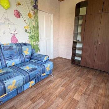 Продается Дом, 60 м²