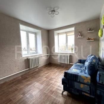 Продается Дом, 60 м²