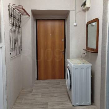 Продается Дом, 60 м²