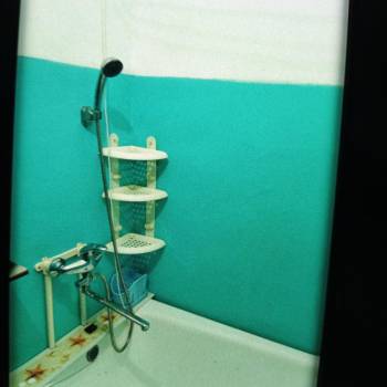 Продается 1-комнатная квартира, 24 м²