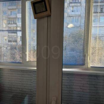 Продается 3-х комнатная квартира, 64 м²