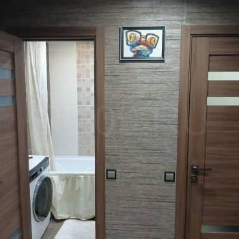 Продается 3-х комнатная квартира, 64 м²