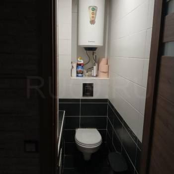 Продается 3-х комнатная квартира, 64 м²