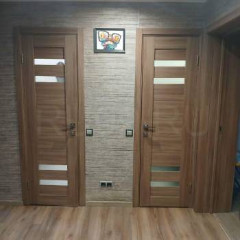 Продается 3-х комнатная квартира, 64 м²