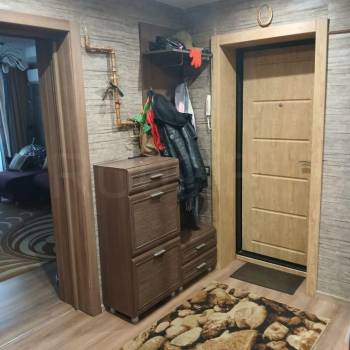 Продается 3-х комнатная квартира, 64 м²