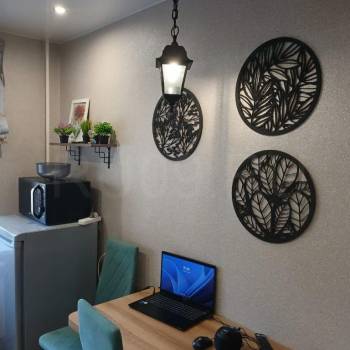 Продается 3-х комнатная квартира, 64 м²