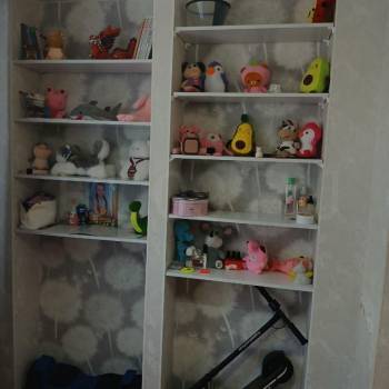 Продается 3-х комнатная квартира, 64 м²