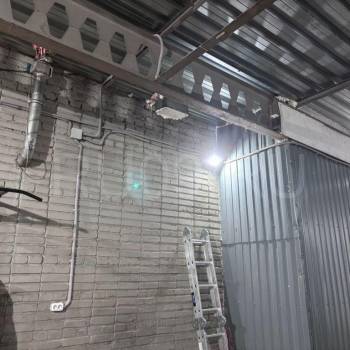 Продается 1-комнатная квартира, 24 м²