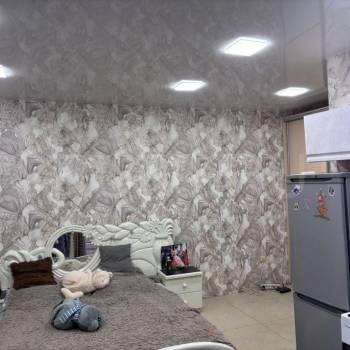 Продается 1-комнатная квартира, 24 м²