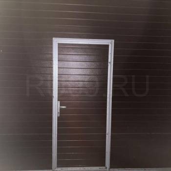 Продается 1-комнатная квартира, 24 м²